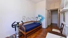 Foto 12 de Apartamento com 3 Quartos à venda, 120m² em Ipanema, Rio de Janeiro