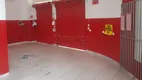 Foto 8 de Sala Comercial à venda, 172m² em Bandeira Branca, Jacareí