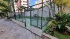 Foto 9 de Apartamento com 4 Quartos à venda, 195m² em Panamby, São Paulo