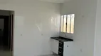 Foto 9 de Casa com 2 Quartos à venda, 54m² em Nova Itanhaém, Itanhaém