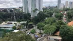 Foto 35 de Apartamento com 4 Quartos à venda, 165m² em Monteiro, Recife