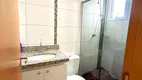 Foto 6 de Apartamento com 2 Quartos à venda, 63m² em Parque Amazônia, Goiânia