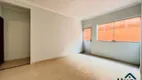 Foto 2 de Casa com 3 Quartos à venda, 85m² em Jardim dos Comerciários, Belo Horizonte