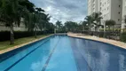 Foto 3 de Apartamento com 3 Quartos à venda, 90m² em Jardim Senador Vergueiro, Limeira