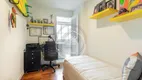 Foto 20 de Apartamento com 2 Quartos à venda, 90m² em Botafogo, Rio de Janeiro