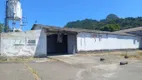 Foto 9 de Lote/Terreno à venda, 9000m² em Jurujuba, Niterói