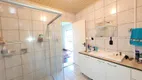 Foto 14 de Casa com 3 Quartos à venda, 120m² em São Luís, Canoas