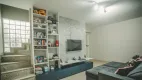 Foto 11 de Casa com 3 Quartos à venda, 90m² em Saúde, São Paulo