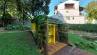 Foto 59 de Casa de Condomínio com 3 Quartos à venda, 295m² em Vila Nova, Porto Alegre
