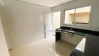 Foto 7 de Sobrado com 3 Quartos à venda, 120m² em Jardim Santa Cruz, São Paulo