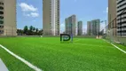 Foto 16 de Apartamento com 3 Quartos à venda, 70m² em Parque Iracema, Fortaleza