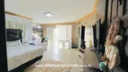 Foto 18 de Casa de Condomínio com 3 Quartos à venda, 252m² em Parque Verde, Belém