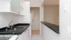 Foto 14 de Apartamento com 2 Quartos à venda, 68m² em Jardim Paulista, São Paulo