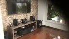 Foto 3 de Casa com 5 Quartos à venda, 450m² em Jardim Paulista, São Paulo