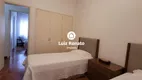 Foto 9 de Apartamento com 3 Quartos à venda, 96m² em Coração de Jesus, Belo Horizonte