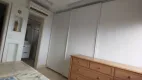 Foto 13 de Apartamento com 4 Quartos à venda, 226m² em Jardim Morumbi, São Paulo