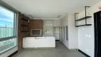 Foto 16 de Apartamento com 2 Quartos à venda, 69m² em Centro, Florianópolis