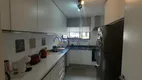 Foto 11 de Apartamento com 3 Quartos à venda, 117m² em Morumbi, São Paulo