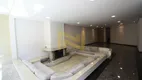 Foto 9 de Sobrado com 4 Quartos à venda, 600m² em Bela Aliança, São Paulo