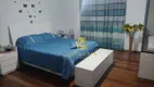 Foto 9 de Sobrado com 3 Quartos à venda, 220m² em Jardim Estoril, São José dos Campos