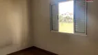 Foto 6 de Casa com 3 Quartos à venda, 243m² em Penha, São Paulo