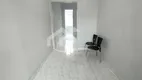 Foto 11 de Apartamento com 1 Quarto à venda, 35m² em Copacabana, Rio de Janeiro