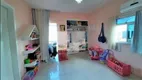 Foto 15 de Apartamento com 3 Quartos à venda, 180m² em Praia de Iracema, Fortaleza