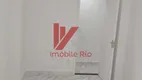 Foto 4 de Apartamento com 2 Quartos à venda, 60m² em Inhaúma, Rio de Janeiro