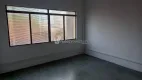 Foto 3 de Sobrado com 8 Quartos à venda, 557m² em Jardim Novo Campos Elíseos, Campinas