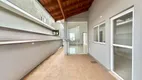 Foto 4 de Casa de Condomínio com 3 Quartos para alugar, 250m² em Jardim Montecatini, Londrina
