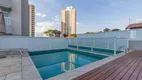 Foto 39 de Apartamento com 2 Quartos para alugar, 62m² em Jardim, Santo André