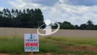 Foto 6 de Lote/Terreno à venda, 816m² em Morada dos Pássaros, Uberlândia