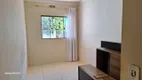 Foto 16 de Casa com 3 Quartos à venda, 65m² em Jardim Tropical, Sarandi