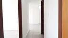 Foto 8 de Apartamento com 3 Quartos para alugar, 87m² em Catole, Campina Grande