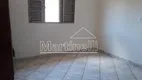 Foto 7 de Casa com 3 Quartos à venda, 213m² em Alto da Boa Vista, Ribeirão Preto