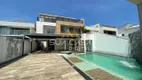 Foto 3 de Casa de Condomínio com 4 Quartos à venda, 402m² em Barra da Tijuca, Rio de Janeiro