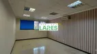 Foto 17 de Sala Comercial à venda, 300m² em Jardim Bonfiglioli, São Paulo