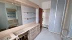 Foto 12 de Apartamento com 2 Quartos à venda, 49m² em Itaipava, Itajaí