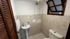 Foto 59 de Casa de Condomínio com 3 Quartos à venda, 331m² em Cônego, Nova Friburgo