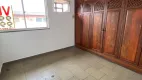 Foto 6 de Apartamento com 2 Quartos à venda, 51m² em Centro, Manaus