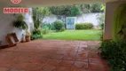 Foto 2 de Casa com 3 Quartos à venda, 275m² em Santa Rita, Piracicaba