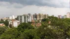 Foto 16 de Apartamento com 2 Quartos à venda, 71m² em Tristeza, Porto Alegre