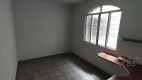 Foto 15 de Casa com 3 Quartos à venda, 180m² em Setor Crimeia Oeste, Goiânia