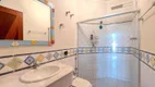 Foto 39 de Casa de Condomínio com 4 Quartos para venda ou aluguel, 475m² em Granja Viana, Cotia