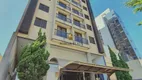 Foto 21 de Flat com 1 Quarto para alugar, 30m² em Vila Mariana, São Paulo