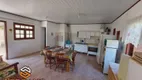 Foto 8 de Casa com 4 Quartos à venda, 180m² em Santa Terezinha - Distrito, Imbé