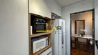 Foto 13 de Apartamento com 3 Quartos à venda, 100m² em Nova Floresta, Belo Horizonte