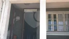 Foto 14 de Sobrado com 2 Quartos à venda, 102m² em Vila Clementino, São Paulo