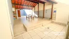 Foto 13 de Casa com 3 Quartos para venda ou aluguel, 186m² em Vila Quirino, Caçapava