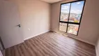 Foto 14 de Apartamento com 2 Quartos à venda, 67m² em Nacoes, Balneário Camboriú